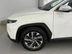 hyundai-tucson-2021-gasolina-1598cc