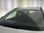 hyundai-tucson-2021-gasolina-1598cc