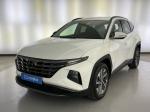hyundai-tucson-2021-gasolina-1598cc