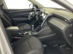 hyundai-tucson-2021-gasolina-1598cc