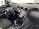 hyundai-tucson-2021-gasolina-1598cc