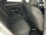 hyundai-tucson-2021-gasolina-1598cc