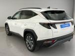 hyundai-tucson-2021-gasolina-1598cc