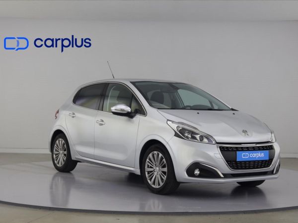 peugeot-208-2016-gasolina-1199cc