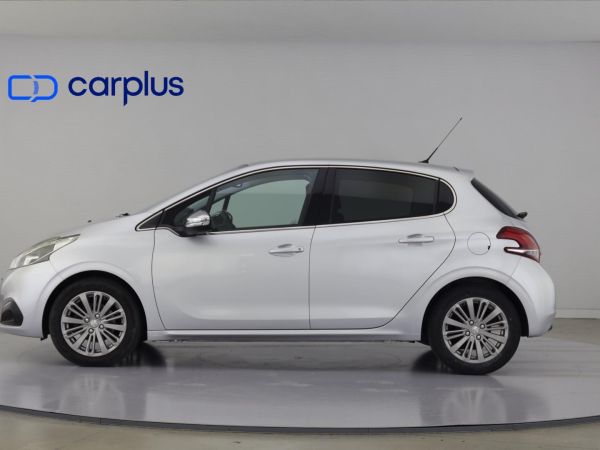 peugeot-208-2016-gasolina-1199cc