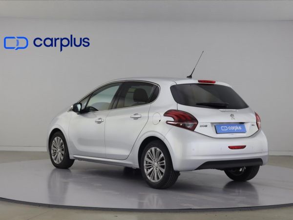 peugeot-208-2016-gasolina-1199cc