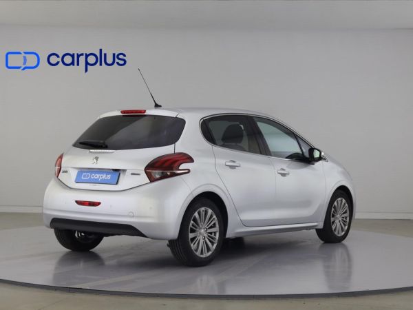 peugeot-208-2016-gasolina-1199cc