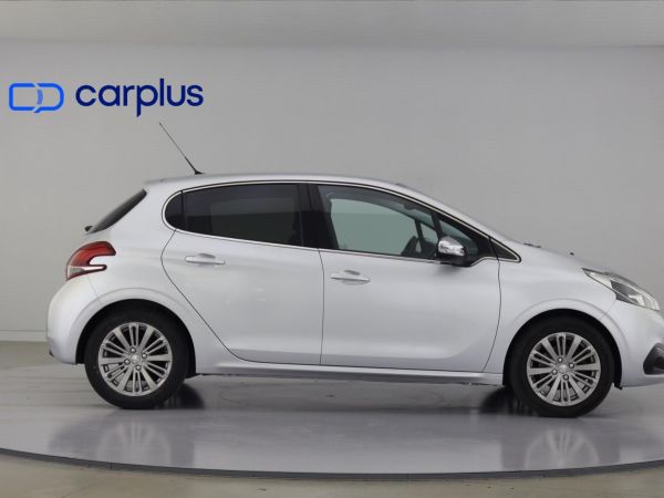 peugeot-208-2016-gasolina-1199cc