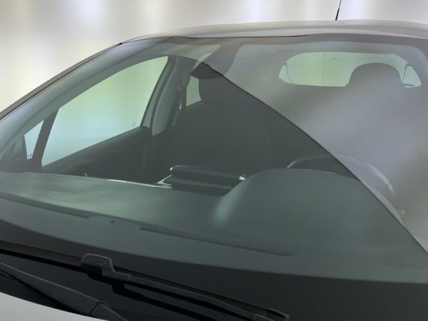 peugeot-208-2016-gasolina-1199cc