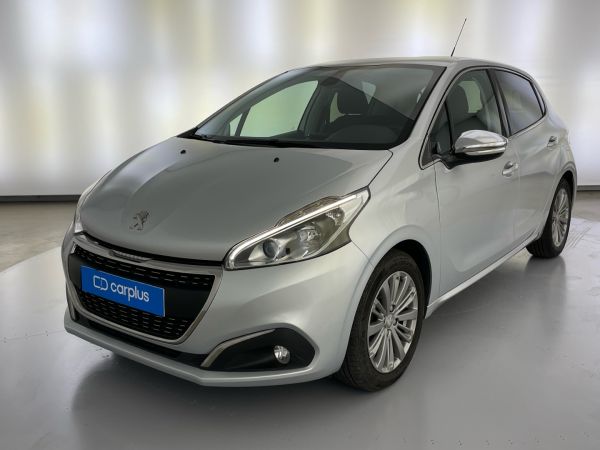 peugeot-208-2016-gasolina-1199cc