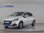 peugeot-208-2016-gasolina-1199cc
