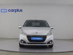 peugeot-208-2016-gasolina-1199cc