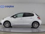 peugeot-208-2016-gasolina-1199cc