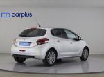 peugeot-208-2016-gasolina-1199cc