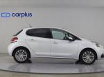 peugeot-208-2016-gasolina-1199cc