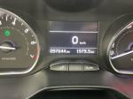 peugeot-208-2016-gasolina-1199cc