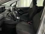 peugeot-208-2016-gasolina-1199cc