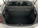 peugeot-208-2016-gasolina-1199cc