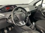 peugeot-208-2016-gasolina-1199cc