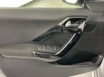 peugeot-208-2016-gasolina-1199cc