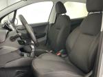 peugeot-208-2016-gasolina-1199cc