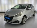 peugeot-208-2016-gasolina-1199cc