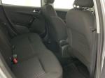 peugeot-208-2016-gasolina-1199cc