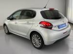 peugeot-208-2016-gasolina-1199cc