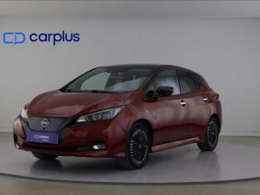 nissan-leaf-2023-eletrico-0cc