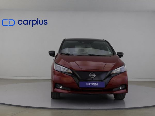 nissan-leaf-2023-eletrico-0cc