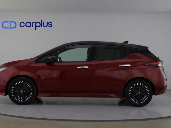 nissan-leaf-2023-eletrico-0cc