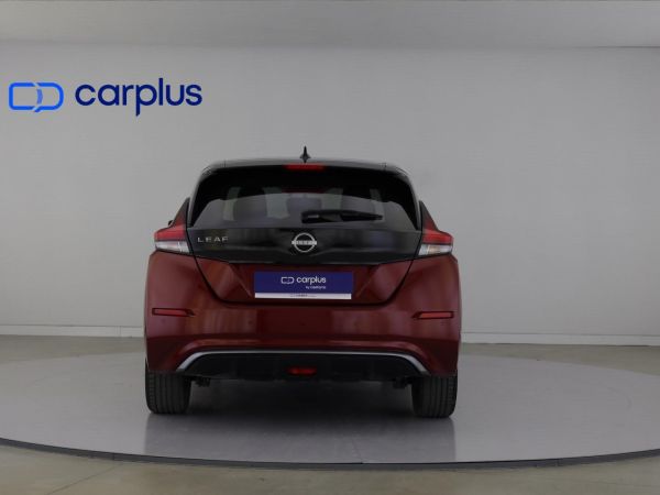 nissan-leaf-2023-eletrico-0cc