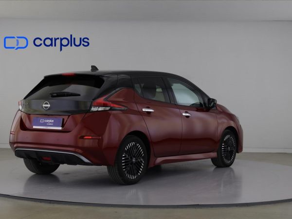 nissan-leaf-2023-eletrico-0cc