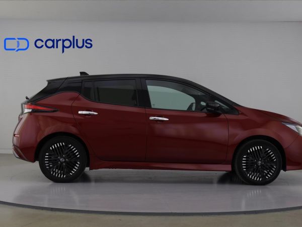 nissan-leaf-2023-eletrico-0cc