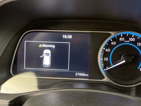 nissan-leaf-2023-eletrico-0cc