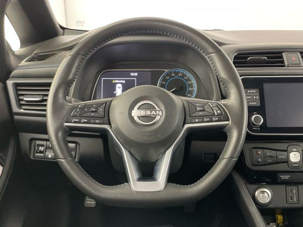nissan-leaf-2023-eletrico-0cc