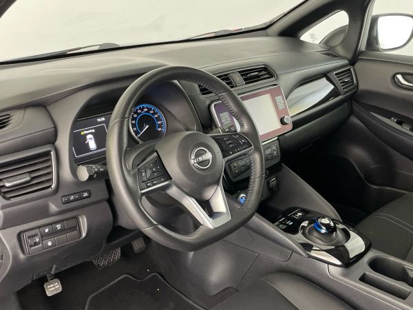 nissan-leaf-2023-eletrico-0cc