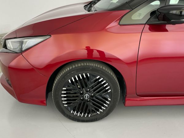 nissan-leaf-2023-eletrico-0cc