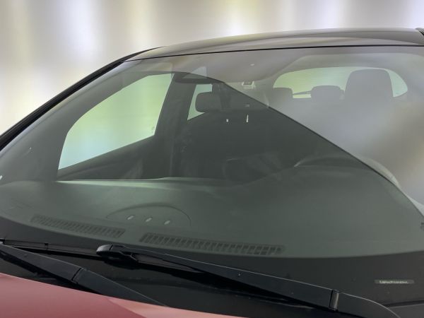 nissan-leaf-2023-eletrico-0cc