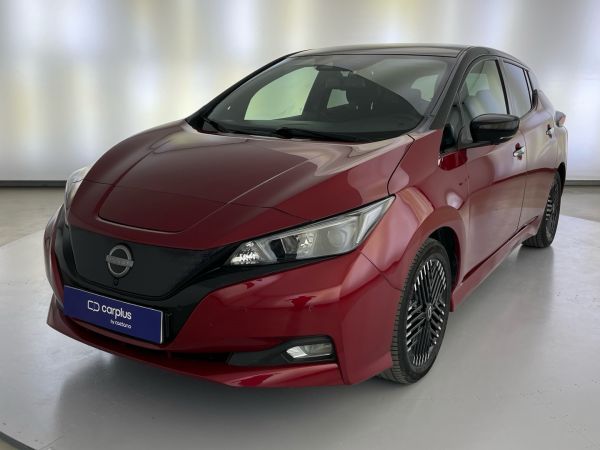 nissan-leaf-2023-eletrico-0cc