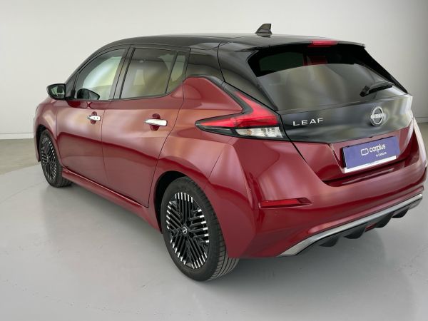 nissan-leaf-2023-eletrico-0cc