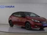 nissan-leaf-2023-eletrico-0cc