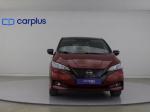 nissan-leaf-2023-eletrico-0cc