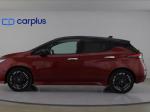 nissan-leaf-2023-eletrico-0cc