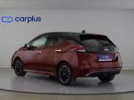 nissan-leaf-2023-eletrico-0cc