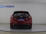 nissan-leaf-2023-eletrico-0cc
