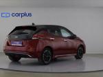 nissan-leaf-2023-eletrico-0cc