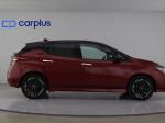 nissan-leaf-2023-eletrico-0cc