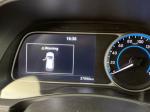 nissan-leaf-2023-eletrico-0cc