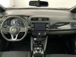 nissan-leaf-2023-eletrico-0cc